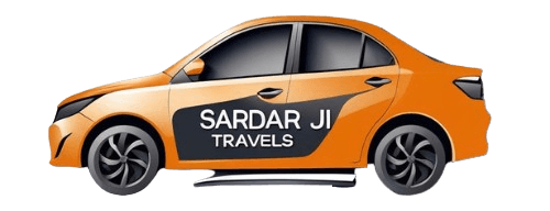 Sardar Ji Travels
